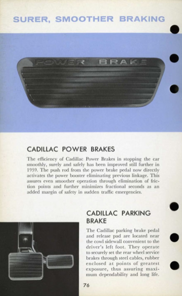 n_1959 Cadillac Data Book-076.jpg